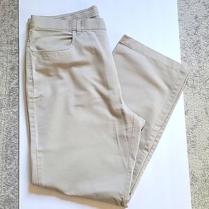 Men's Calvin Klein